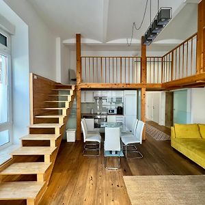 Rema Apartments 1080